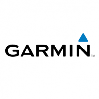 garmin_www