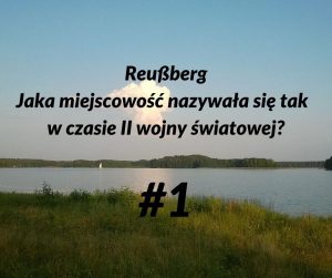 gmina lubichowo 1