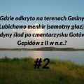 gmina lubichowo 2