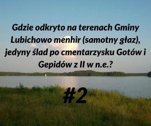 gmina lubichowo 2 gmina lubichowo 2