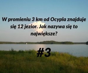 gmina lubichowo 3