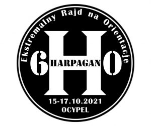 h60