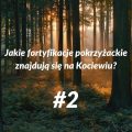 kociewie 2