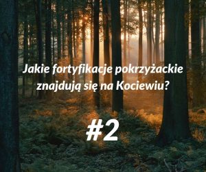 kociewie 2