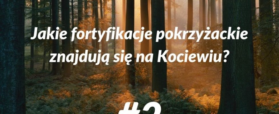 kociewie 2