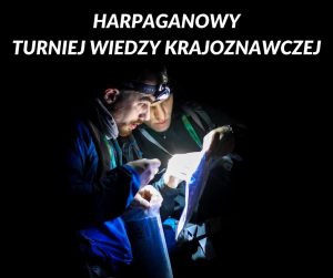 konkursy