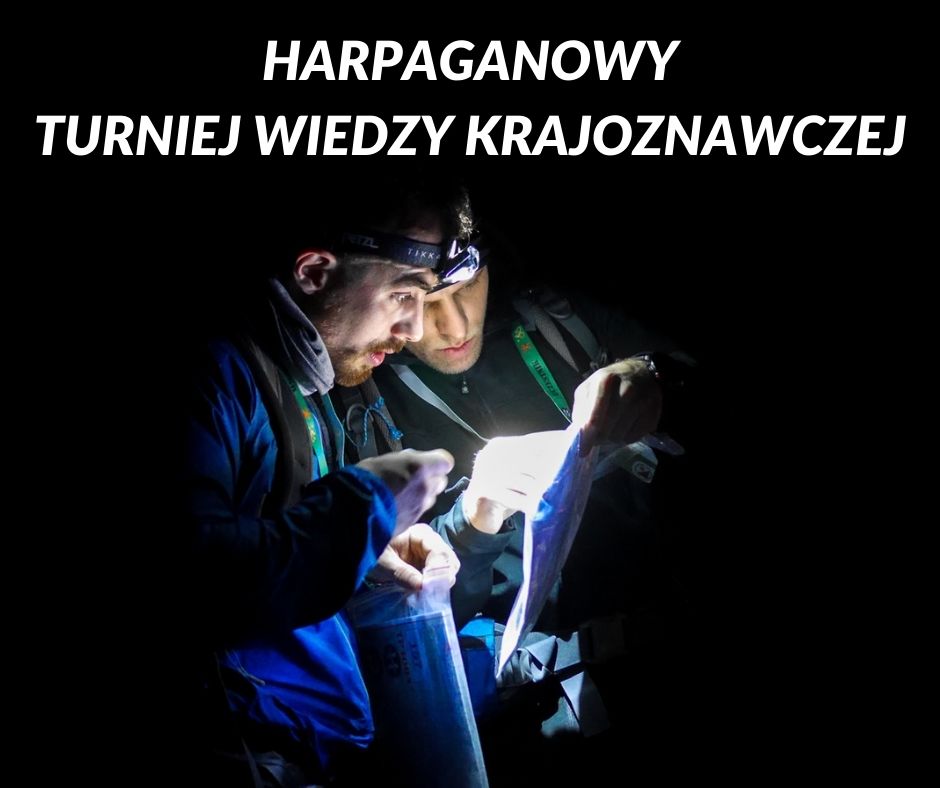 konkursy konkursy