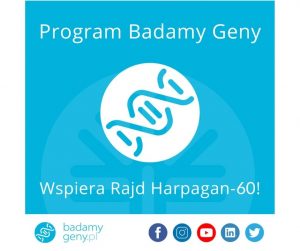 badamy geny