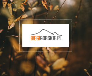 biegigorskie z harpaganem