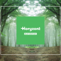 horyzont