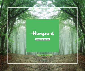 horyzont