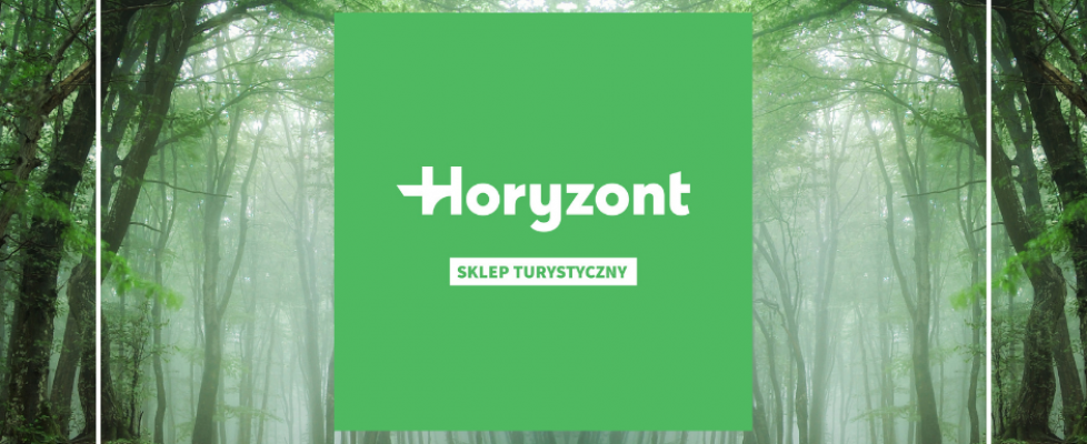 horyzont