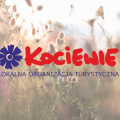 lot kociewie (1)