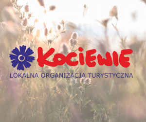 lot kociewie (1)