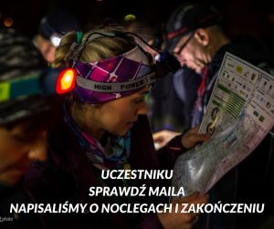 noclegi