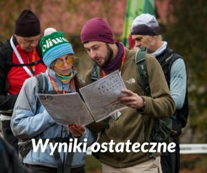 wyniki