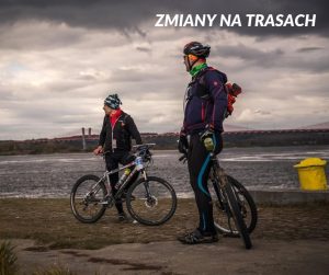 zmiany