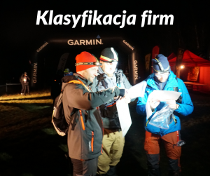 firmy