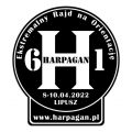 h61 h61