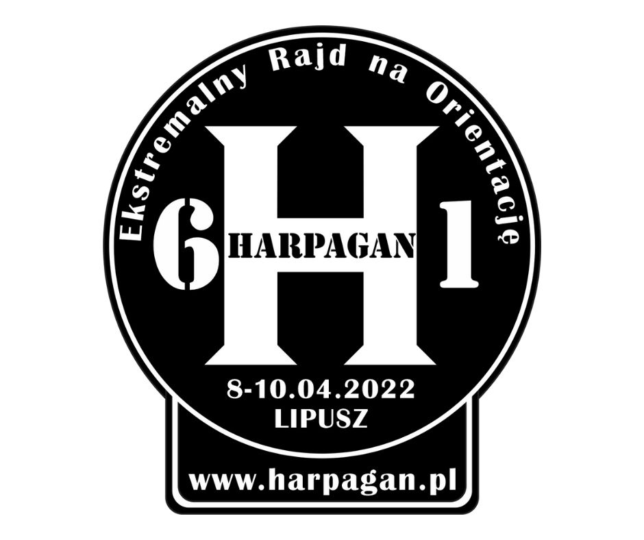 h61