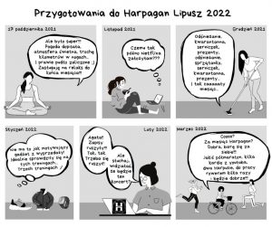 konkurs (1)