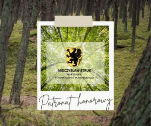patronat (2)