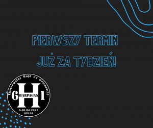 termin termin