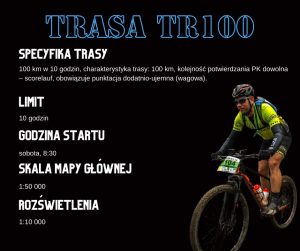 trasy (1) trasy (1)