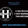 trasy trasy