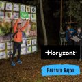 Horyzont