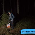 wynikikoncowe