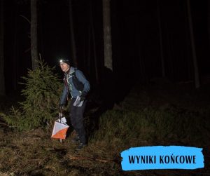wynikikoncowe wynikikoncowe