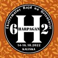 h62