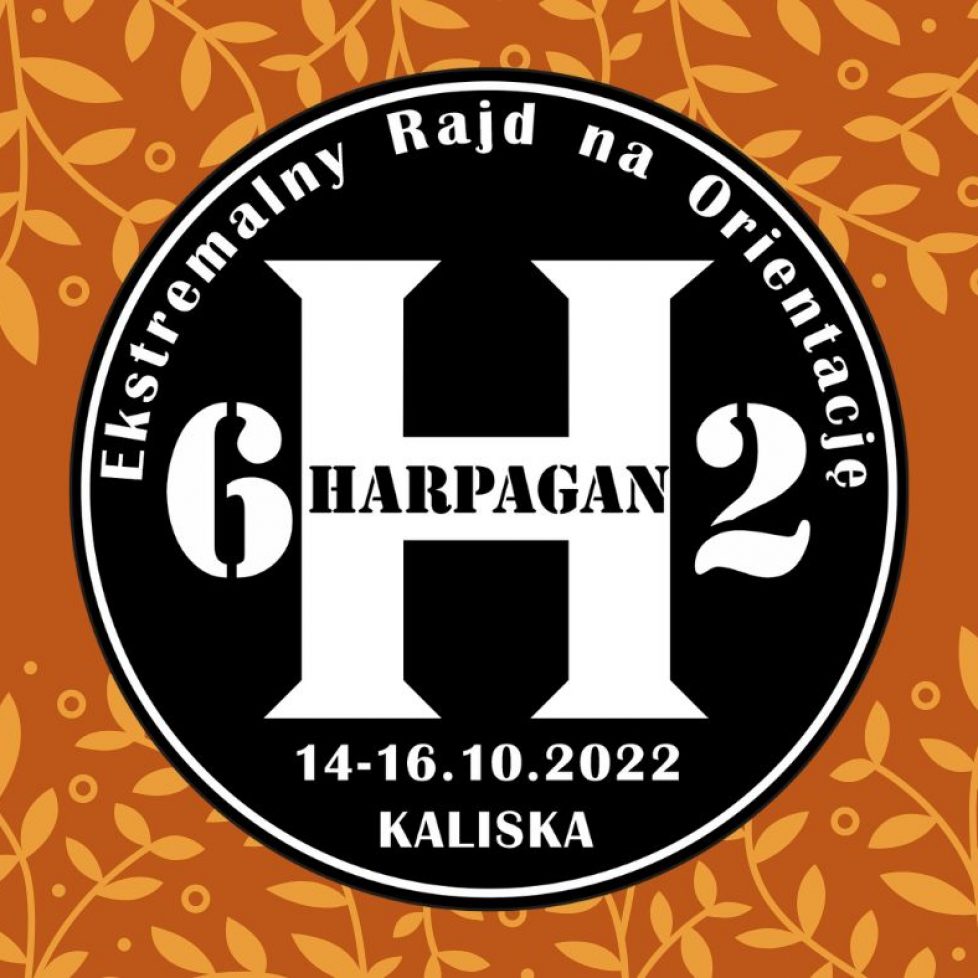 h62