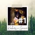 konkursy1