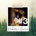 gmina3