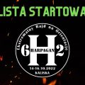 lista lista