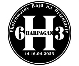 h63