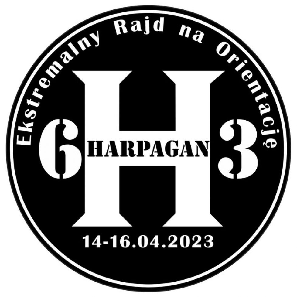 h63