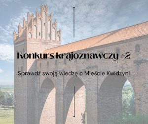 2 2