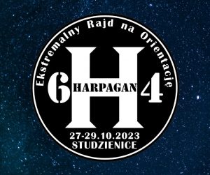 h64