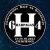 h64