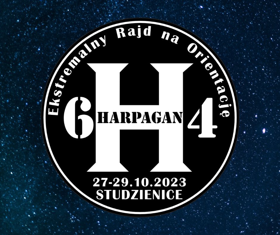 h64