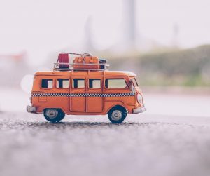transport transport