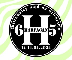 h65