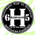 h65skrzeszewo h65skrzeszewo