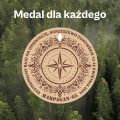 Medal dla każdego