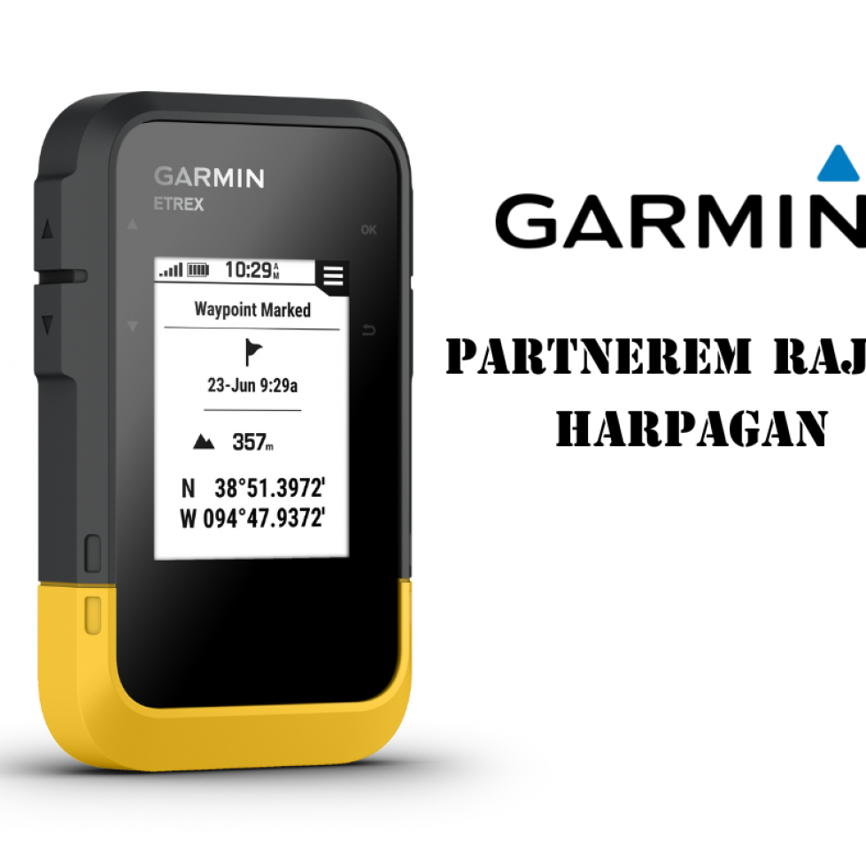 GARMIN