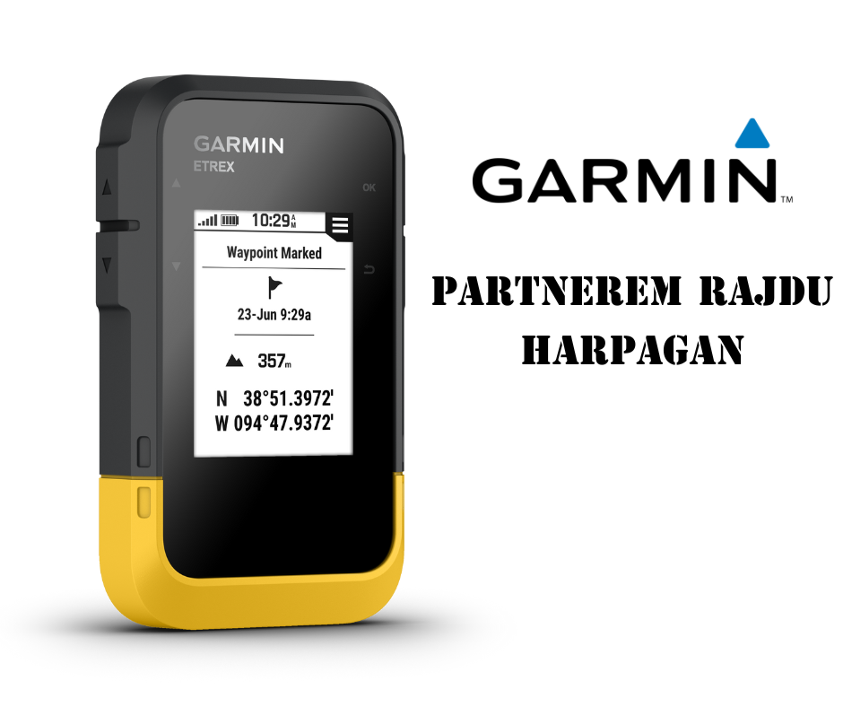 GARMIN