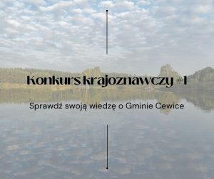 1 1